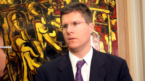 US-Pangasius-Kontrollprogramm ist negativ für den Fischerei-Export von ASEAN - ảnh 1